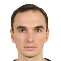 Отзыв от Валентин - DTV виза