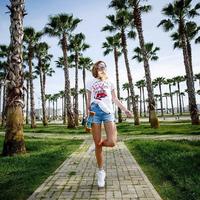 Отзыв от Алиса - виза ДТВ