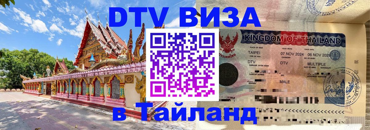 Оформление DTV визы под ключ: стоимость и тарифы, только загранпаспорт - Тюмень 